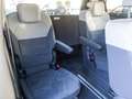 Volkswagen 2.0 TDI "Life" DSG Navi LED Grau - thumbnail 19