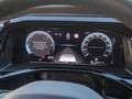 Volkswagen 2.0 TDI "Life" DSG Navi LED Grau - thumbnail 11