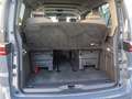 Volkswagen 2.0 TDI "Life" DSG Navi LED Grau - thumbnail 20
