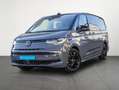 Volkswagen 2.0 TDI "Life" DSG Navi LED Grau - thumbnail 1