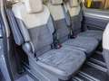 Volkswagen 2.0 TDI "Life" DSG Navi LED Grau - thumbnail 18