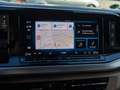 Volkswagen Sonstige 2.0 TDI "Life" DSG Navi LED Grau - thumbnail 12