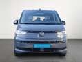 Volkswagen 2.0 TDI "Life" DSG Navi LED Grau - thumbnail 2