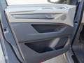 Volkswagen 2.0 TDI "Life" DSG Navi LED Grau - thumbnail 8