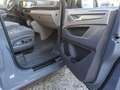 Volkswagen 2.0 TDI "Life" DSG Navi LED Grau - thumbnail 17