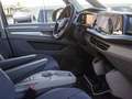Volkswagen 2.0 TDI "Life" DSG Navi LED Grau - thumbnail 16