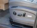 Volkswagen Sonstige 2.0 TDI "Life" DSG Navi LED Grau - thumbnail 9