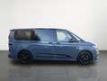 Volkswagen 2.0 TDI "Life" DSG Navi LED Grau - thumbnail 3