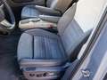 Volkswagen 2.0 TDI "Life" DSG Navi LED Grau - thumbnail 6