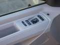 Volkswagen 2.0 TDI "Life" DSG Navi LED Grau - thumbnail 7