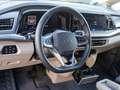 Volkswagen 2.0 TDI "Life" DSG Navi LED Grau - thumbnail 10