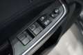 Suzuki Swift 1.2 Style Smart Hybrid ✅ NAVI ✅ CAMERA ✅ ADAP.CRUI Grijs - thumbnail 30