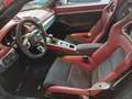 Porsche Boxster 718 Spyder 309kW 1. Hd Boxter Classic Schalensitze Schwarz - thumbnail 6