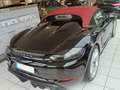 Porsche Boxster 718 Spyder 309kWKlima Sitzhzg Bose Sound Noir - thumbnail 3