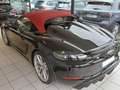 Porsche Boxster 718 Spyder 309kW 1. Hd Boxter Classic Schalensitze Schwarz - thumbnail 4