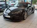 Porsche Boxster 718 Spyder 309kWKlima Sitzhzg Bose Sound Noir - thumbnail 2
