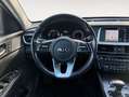 Kia Optima 2.0 GDi Híbrido Enchufable 151kW (205CV) Negro - thumbnail 11