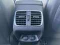 Kia Optima 2.0 GDi Híbrido Enchufable 151kW (205CV) Negro - thumbnail 14