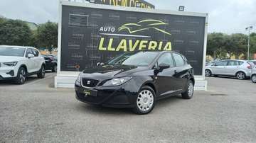 Nuevo  1.4 16v 85cv Reference