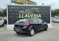 SEAT Ibiza Nuevo  1.4 16v 85cv Reference Nero - thumbnail 7