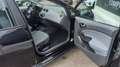 SEAT Ibiza Nuevo  1.4 16v 85cv Reference Schwarz - thumbnail 36