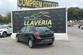 SEAT Ibiza Nuevo  1.4 16v 85cv Reference Nero - thumbnail 10