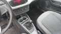 SEAT Ibiza Nuevo  1.4 16v 85cv Reference Schwarz - thumbnail 32