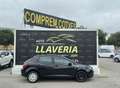 SEAT Ibiza Nuevo  1.4 16v 85cv Reference Nero - thumbnail 5