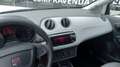 SEAT Ibiza Nuevo  1.4 16v 85cv Reference Schwarz - thumbnail 31