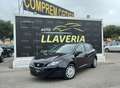 SEAT Ibiza Nuevo  1.4 16v 85cv Reference Nero - thumbnail 2