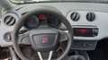 SEAT Ibiza Nuevo  1.4 16v 85cv Reference Schwarz - thumbnail 29