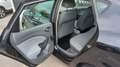 SEAT Ibiza Nuevo  1.4 16v 85cv Reference Schwarz - thumbnail 48