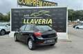 SEAT Ibiza Nuevo  1.4 16v 85cv Reference Nero - thumbnail 9