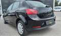 SEAT Ibiza Nuevo  1.4 16v 85cv Reference Nero - thumbnail 12
