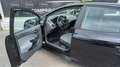 SEAT Ibiza Nuevo  1.4 16v 85cv Reference Nero - thumbnail 15