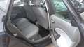SEAT Ibiza Nuevo  1.4 16v 85cv Reference Schwarz - thumbnail 43