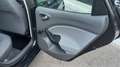 SEAT Ibiza Nuevo  1.4 16v 85cv Reference Schwarz - thumbnail 44