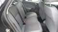 SEAT Ibiza Nuevo  1.4 16v 85cv Reference Schwarz - thumbnail 47