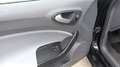 SEAT Ibiza Nuevo  1.4 16v 85cv Reference Schwarz - thumbnail 19