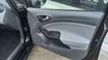 SEAT Ibiza Nuevo  1.4 16v 85cv Reference Schwarz - thumbnail 39