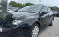 SEAT Ibiza Nuevo  1.4 16v 85cv Reference Nero - thumbnail 11