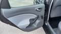 SEAT Ibiza Nuevo  1.4 16v 85cv Reference Schwarz - thumbnail 50