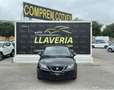 SEAT Ibiza Nuevo  1.4 16v 85cv Reference Nero - thumbnail 3