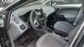 SEAT Ibiza Nuevo  1.4 16v 85cv Reference Schwarz - thumbnail 22