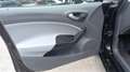 SEAT Ibiza Nuevo  1.4 16v 85cv Reference Schwarz - thumbnail 17