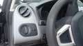 SEAT Ibiza Nuevo  1.4 16v 85cv Reference Schwarz - thumbnail 24