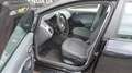SEAT Ibiza Nuevo  1.4 16v 85cv Reference Schwarz - thumbnail 20