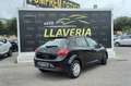 SEAT Ibiza Nuevo  1.4 16v 85cv Reference Nero - thumbnail 6
