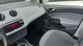 SEAT Ibiza Nuevo  1.4 16v 85cv Reference Schwarz - thumbnail 34