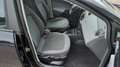 SEAT Ibiza Nuevo  1.4 16v 85cv Reference Schwarz - thumbnail 41